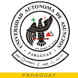 asuncion-paraguay