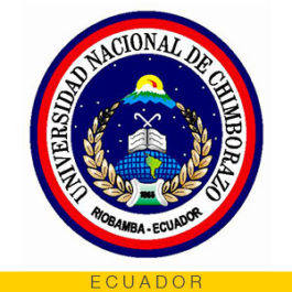chimborazo-ecuador