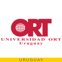 ort-uruguay