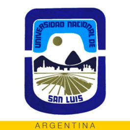 sanluis-argentina