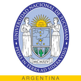 tucuman-argentina