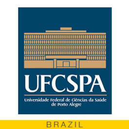 ufcspa-brasil