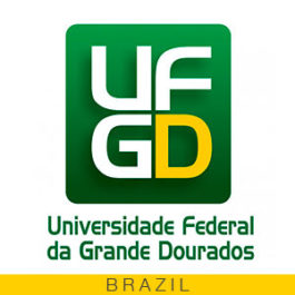 ufgd-brasil