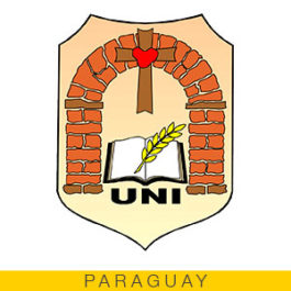 uni-itapua-paraguay