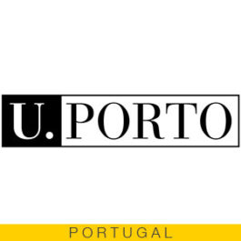 uporto-portugal
