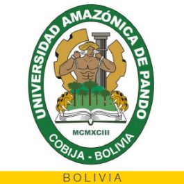 amazonica-bolivia