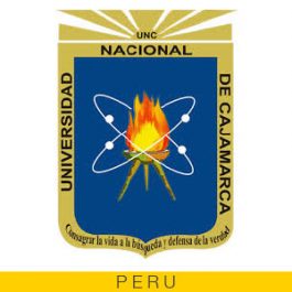cajamarca-peru