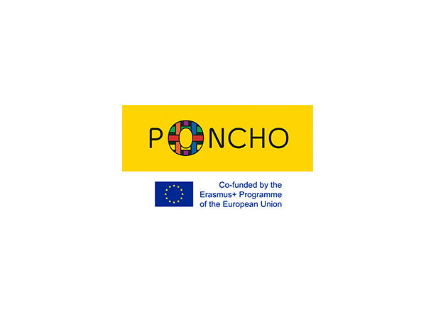 (Updted) Coming soon: WP 4 Online course aimed at building the capacities related to the internationalization of the academic staff of the PONCHO partners